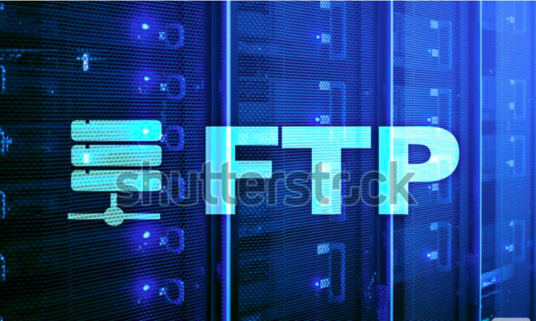 ما هو بروتوكول نقل الملفات FTP – سلسلة مصطلحات تقنية –