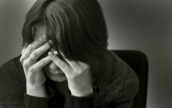 اكتئاب المراهقين - الواقع والمأمول