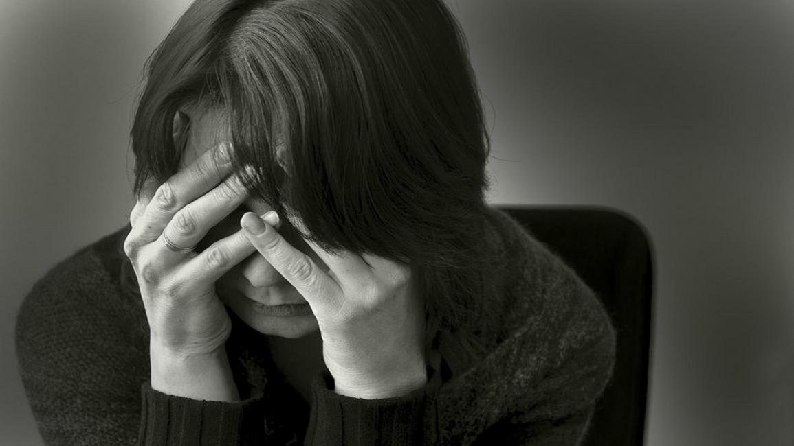 اكتئاب المراهقين – الواقع والمأمول