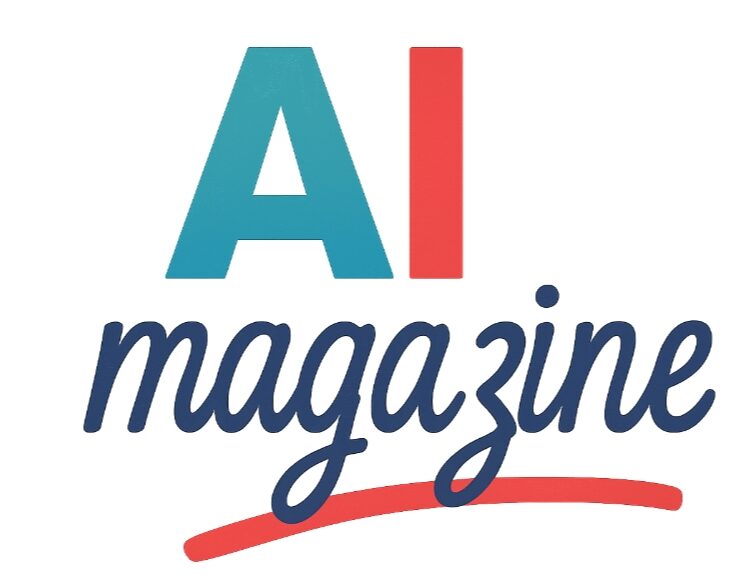 Al Magazine 